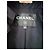Chanel Metiers d'Art Castle Seidenjacke Mehrfarben - Ansicht 3