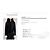 Chanel Metiers d'Art Castle Seidenjacke Mehrfarben - Ansicht 4