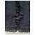 Chanel Metiers d'Art Castle Seidenjacke Mehrfarben - Ansicht 5