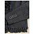 Chanel Metiers d'Art Castle Seidenjacke Mehrfarben - Ansicht 6