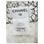 Top de encaje Chanel serie Seoul Multicolor - vista 4