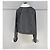 Chanel Denim Jacket Grey Size 36 Multiple colors - view 2