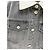 Chanel Denim Jacket Grey Size 36 Multiple colors - view 3