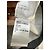 Chanel Denim Jacket Grey Size 36 Multiple colors - view 6