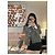 Chanel Denim Jacket Grey Size 36 Multiple colors - view 8