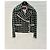 Chanel Tweed Check Pattern Jacket Multiple colors