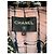 Chanel Tweed Check Pattern Jacket Multiple colors - view 2