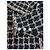 Chanel Tweed Check Pattern Jacket Multiple colors - view 3
