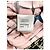 Chanel Tweed Check Pattern Jacket Multiple colors - view 4