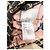 Chanel Tweed Check Pattern Jacket Multiple colors - view 5