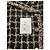 Chanel Tweed Check Pattern Jacket Multiple colors - view 6