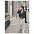 Chanel Tweed Check Pattern Jacket Multiple colors - view 7