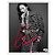 Chanel Tweed Check Pattern Jacket Multiple colors - view 9