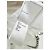 Top Chanel a Righe in Cotone Bianco Taglia 38 Multicolore - vista 7