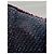 Chanel Tweed Jacke Damen Größe 38 Mehrfarben - Ansicht 3