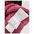Chanel Tweed Jacke Damen Größe 38 Mehrfarben - Ansicht 6