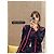 Chanel Tweed Jacke Damen Größe 38 Mehrfarben - Ansicht 8