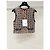 Chanel Wool Top Multi Color Size 34 Multiple colors