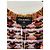 Chanel Wool Top Multi Color Size 34 Multiple colors - view 2