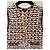 Chanel Wool Top Multi Color Size 34 Multiple colors - view 3