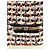 Chanel Wool Top Multi Color Size 34 Multiple colors - view 4