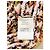 Chanel Wool Top Multi Color Size 34 Multiple colors - view 5