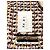 Chanel Wool Top Multi Color Size 34 Multiple colors - view 6