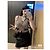 Chanel Wool Top Multi Color Size 34 Multiple colors - view 7