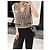 Chanel Wool Top Multi Color Size 34 Multiple colors - view 9