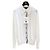 Jersey de punto de cachemira Chanel