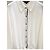 Jersey de punto de cachemira Chanel Multicolor - vista 4