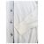 Jersey de punto de cachemira Chanel Multicolor - vista 5
