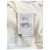 Jersey de punto de cachemira Chanel Multicolor - vista 6