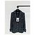 Chanel Tweed Check Pattern Jacket Multiple colors