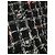 Chanel Tweed Check Pattern Jacket Multiple colors - view 3