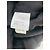 Chanel Tweed Check Pattern Jacket Multiple colors - view 4