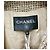 Chanel Metiers d'Art Castle Tweed Jacke Mehrfarben - Ansicht 2
