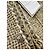 Chanel Metiers d'Art Castle Tweed Jacke Mehrfarben - Ansicht 3