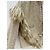 Chanel Metiers d'Art Castle Tweed Jacke Mehrfarben - Ansicht 4