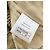 Chanel Metiers d'Art Castle Tweed Jacke Mehrfarben - Ansicht 5
