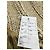 Chanel Metiers d'Art Castle Tweed Jacke Mehrfarben - Ansicht 6