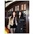 Chanel Metiers d'Art Castle Tweed Jacke Mehrfarben - Ansicht 8
