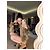 Chanel Metiers d'Art Castle Tweed Jacke Mehrfarben - Ansicht 9