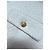 Céline White Tweed Jacket with Gold Buttons Size 40 Multiple colors - view 5