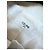 Céline White Tweed Jacket with Gold Buttons Size 40 Multiple colors - view 6