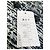 Top Chanel Waterfall in Tweed con Frange Multicolore - vista 8