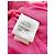Chaqueta Chanel de tweed rosa talla 38 Multicolor - vista 9