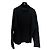 Malhas Chrome Hearts Multicor
