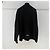 Malhas Chrome Hearts Multicor - vista 2