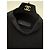 Malhas Chrome Hearts Multicor - vista 3